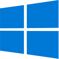 windows_10